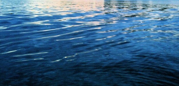mälaren juli