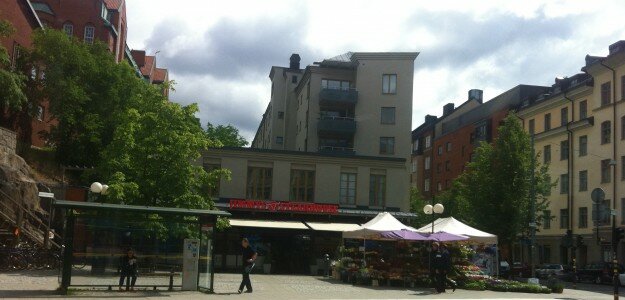 stockholmskyline.se