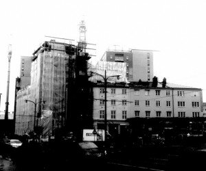 sunbyberg - front