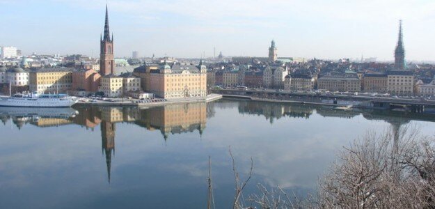 -Stockholm,_Gamla_stan_och_Riddarholmen