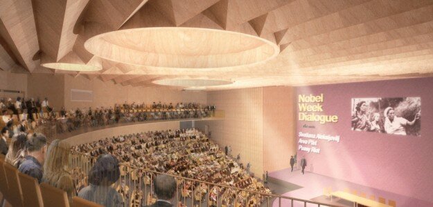 A-room-and-a-half_The_Auditorium-1024x841