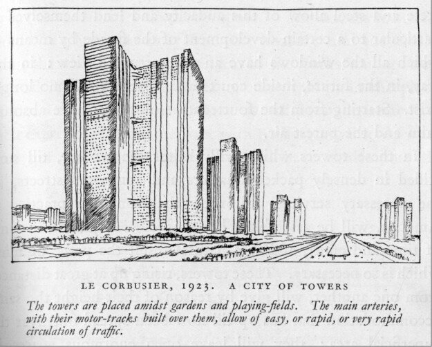 Le-Corbusier-A-City-of-Towers1-625x502