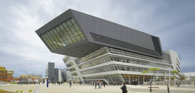Library-and-Learning-Centre-University-of-Economics-Vienna-Zaha-Hadid-Architects-3