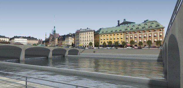 Ny-syn-på-slussen-1