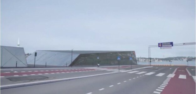 Nya-Slussen-2