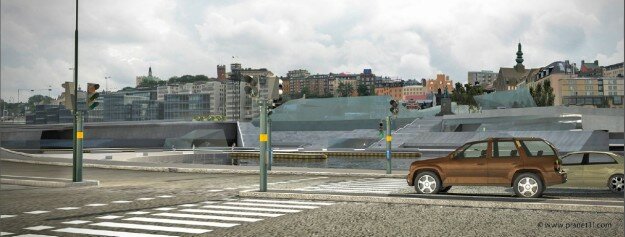 Nya Slussen kopia