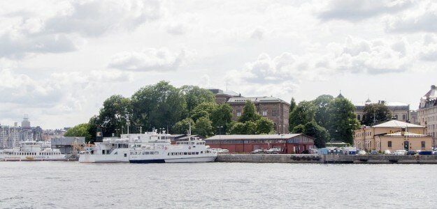 Området_för_Nobel_Center