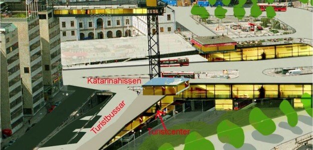 SLUSSENplanB_Bild03_KatarinahissenTuristcentermm