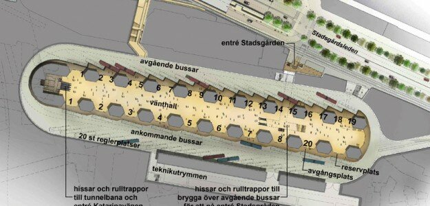 SN-Buss-quayside-level-text-förstoring-stor