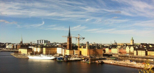 anderssondn/stockholmskyline