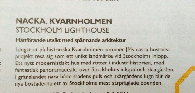 bild (1)-3