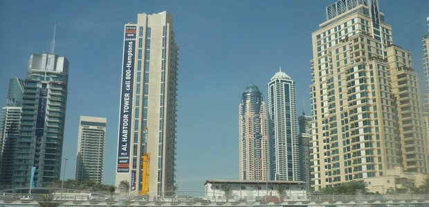 dubai-forenade-arabemiraten-1059585