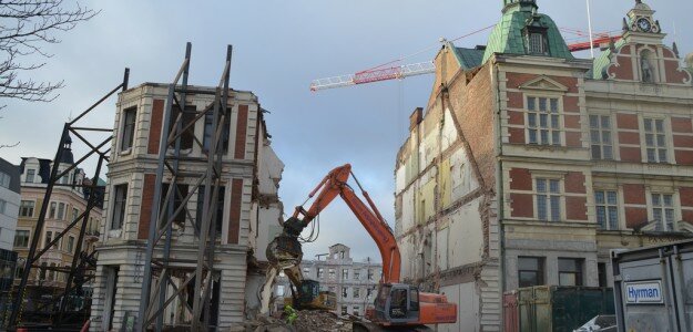 foto-Kristianstads-kommunClaes-Sandén-625x300