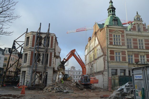 foto Kristianstads kommun:Claes Sandén