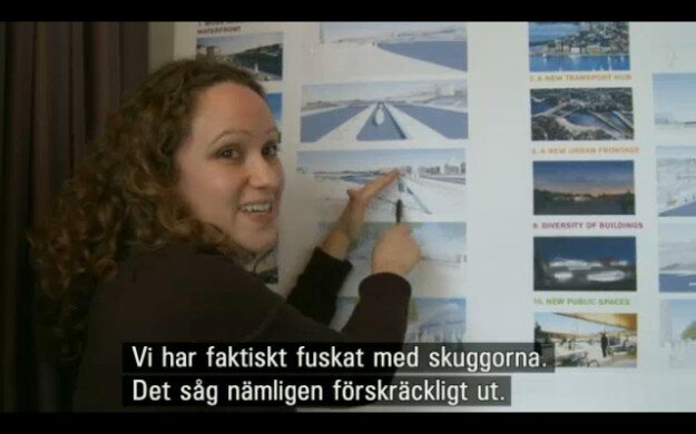 fuskat-med-skuggorna1