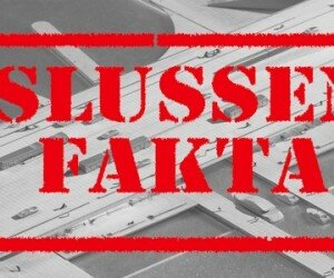 slussenfakta