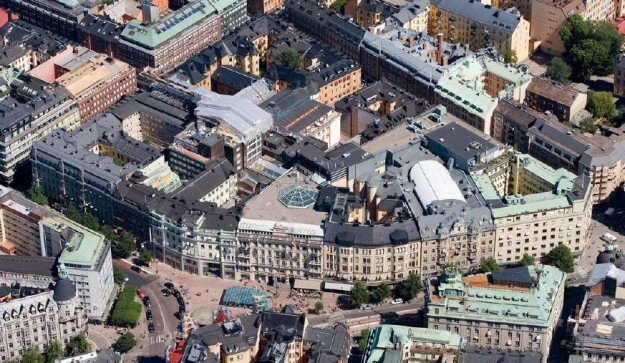 sture_001